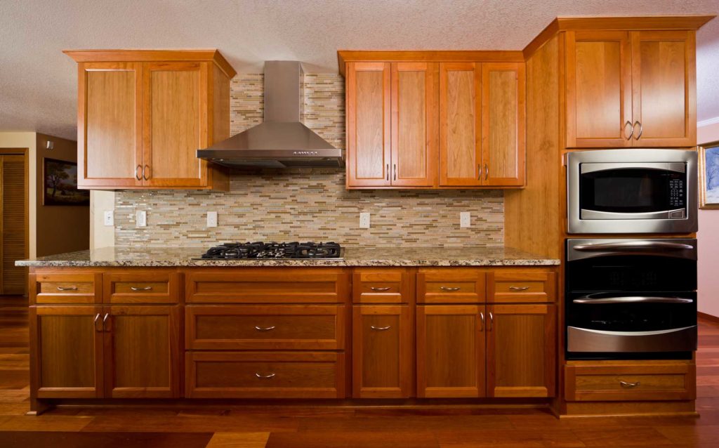 Custom Cabinet – Bernard Cabinets in The Mackay Area Custom Cabinet - Bernard Cabinets in The Mackay Area